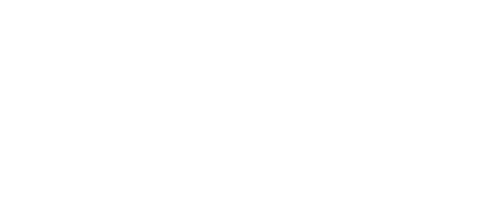 Ademan Studio